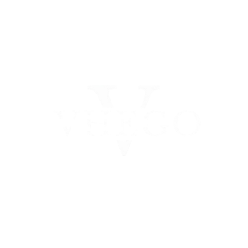 Vhego